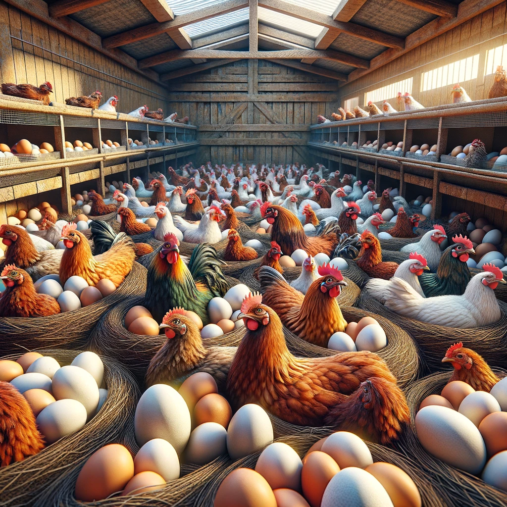 http://www.thecritterdepot.com/cdn/shop/articles/which_chickens_lay_the_most_eggs_1200x1200.png?v=1700219125